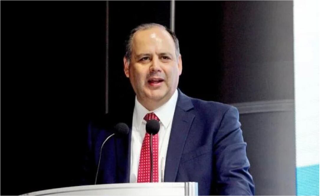 Foto: Tomada de Facebook