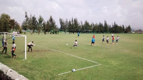 Aumenta costo de boletos para Gallos