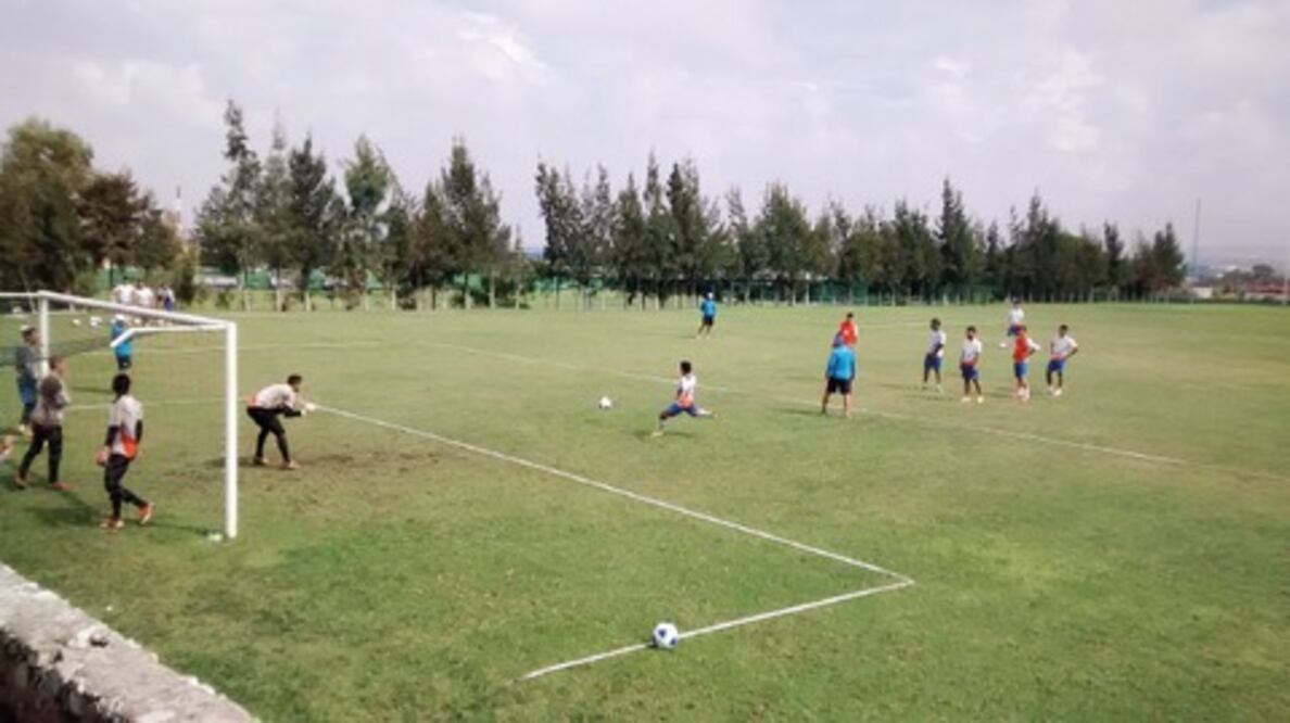 Aumenta costo de boletos para Gallos