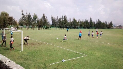 Aumenta costo de boletos para Gallos