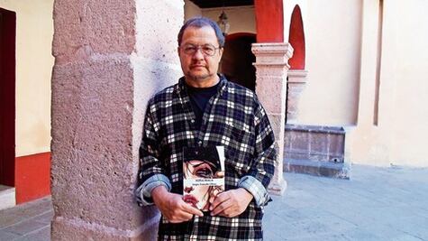 La novela de una "niña mala"