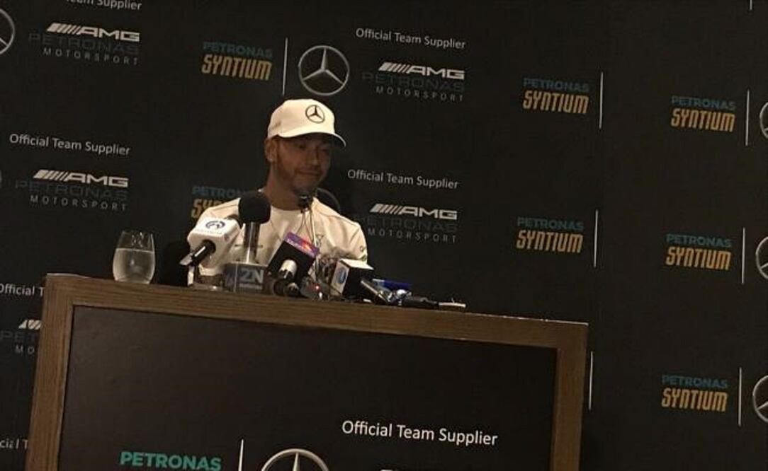 Foto: Ramón Treviño