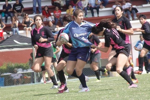 Finlandia es bronce en hockey