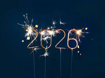 Bajo Reserva 31 de diciembre de 2025