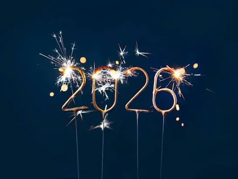 Bajo Reserva 31 de diciembre de 2025