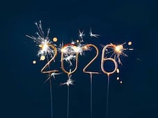 Bajo Reserva 31 de diciembre de 2025