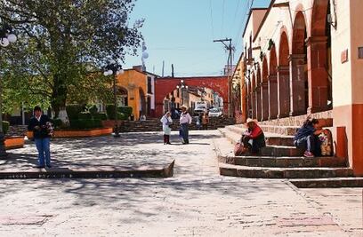 Crece 8% recurso federal