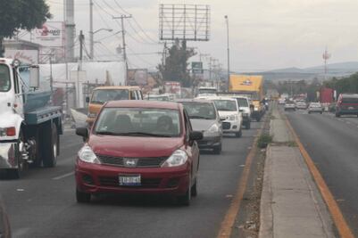 Analizan plan para mejorar el ambiente