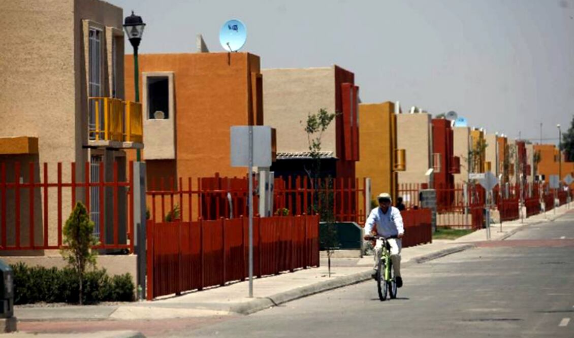 FOTO: Archivo El Universal