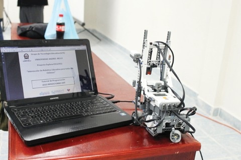 Destinan 200 mdp a planes productivos