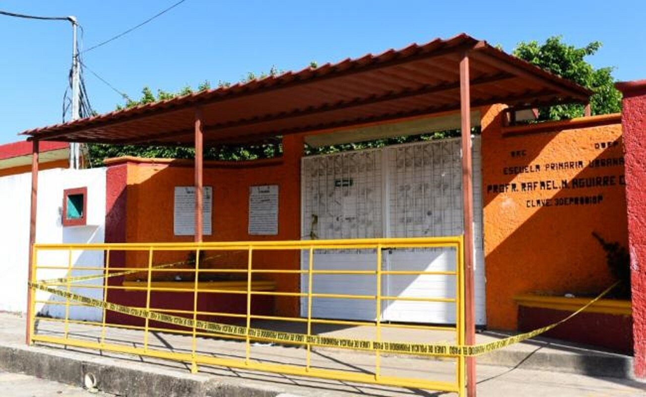 Gumaro fue asesinado por vínculos con crimen, dice Fiscalía