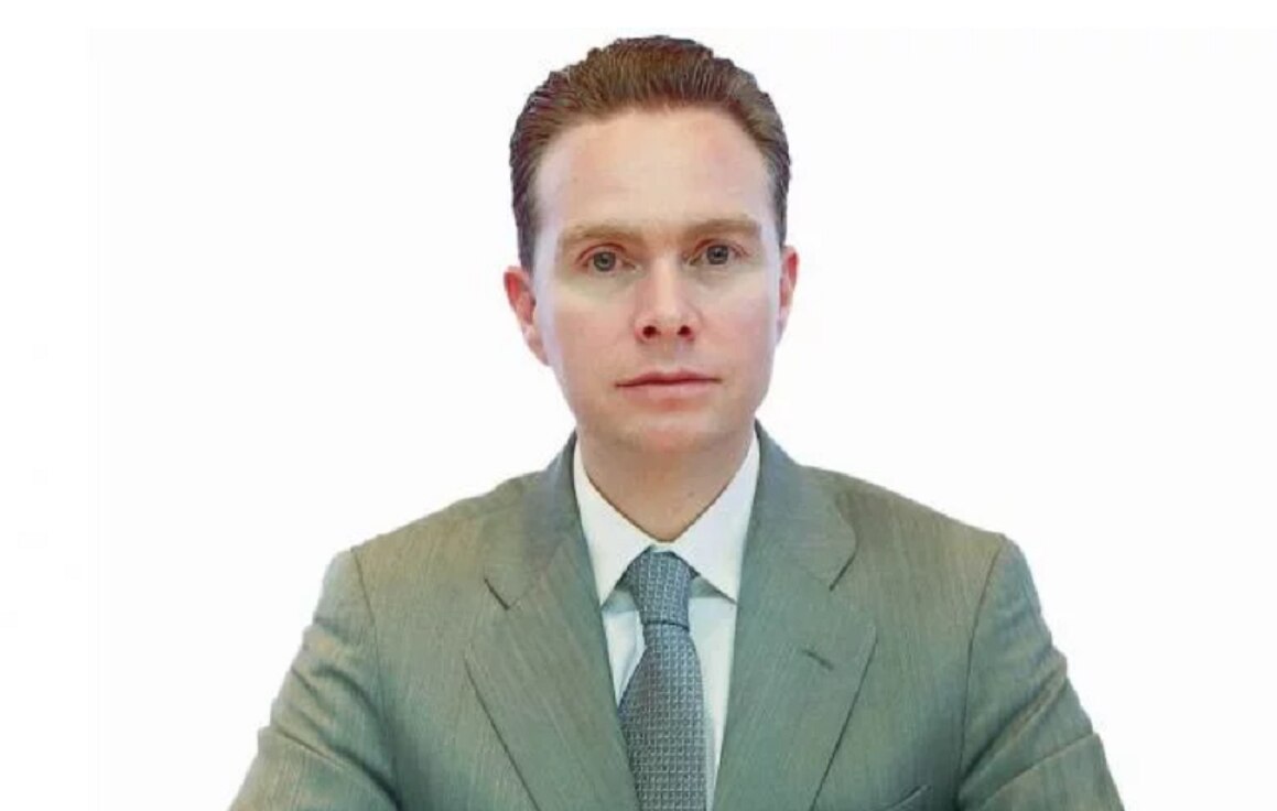 Foto: EFE/José Méndez