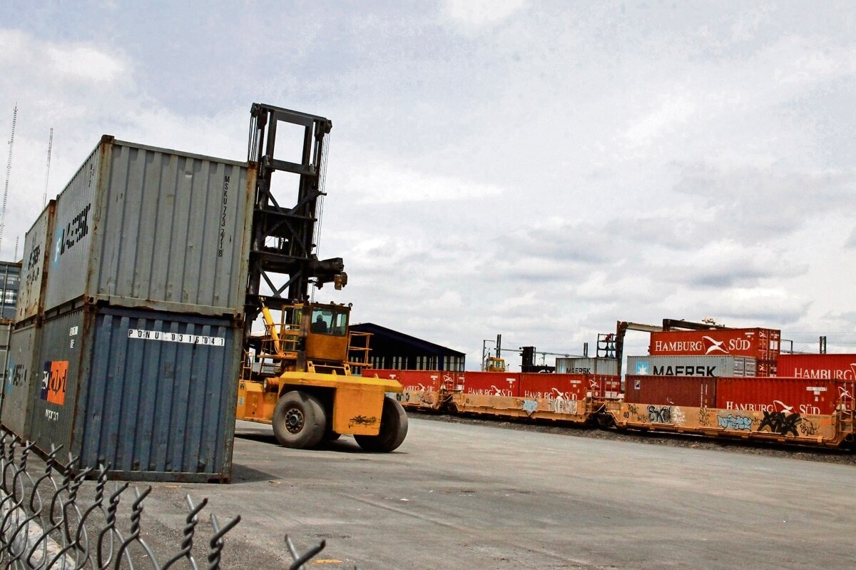 Prevén 20 mmdd de exportaciones al cierre de 2023