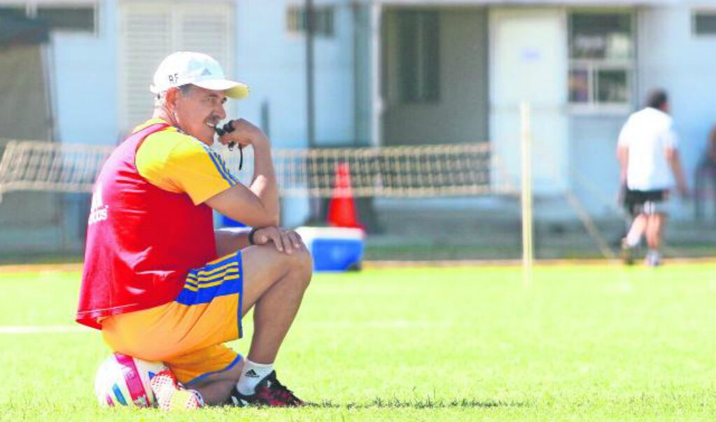 Obligados a cuidar los patrocinios