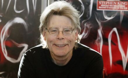 Las mejores adaptaciones de las obras de Stephen King