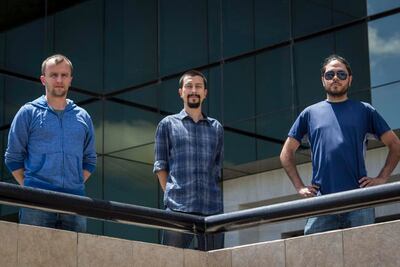 Jazz traspasa fronteras de tiempo y espacio