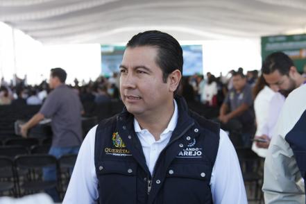 Bajo Reserva 01 de junio de 2020