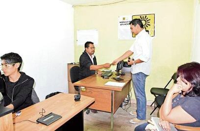 ‘Decisión de Corte restringe expresión’