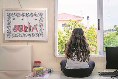 Confinamiento afecta la salud mental de los queretanos