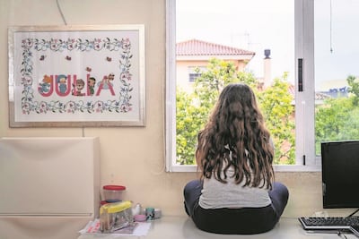 Confinamiento afecta la salud mental de los queretanos