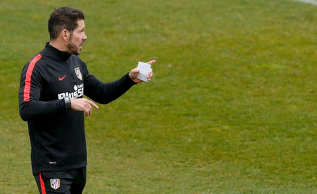 Dragones, a echar lumbre al Sporting