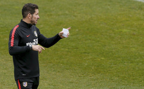 Dragones, a echar lumbre al Sporting