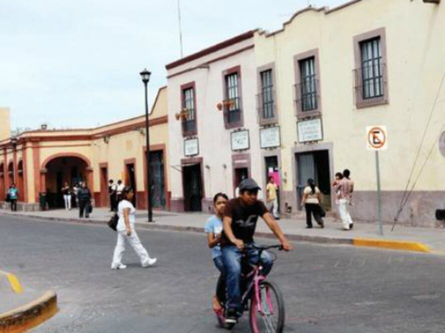 Proyectan atraer a más visitantes religiosos