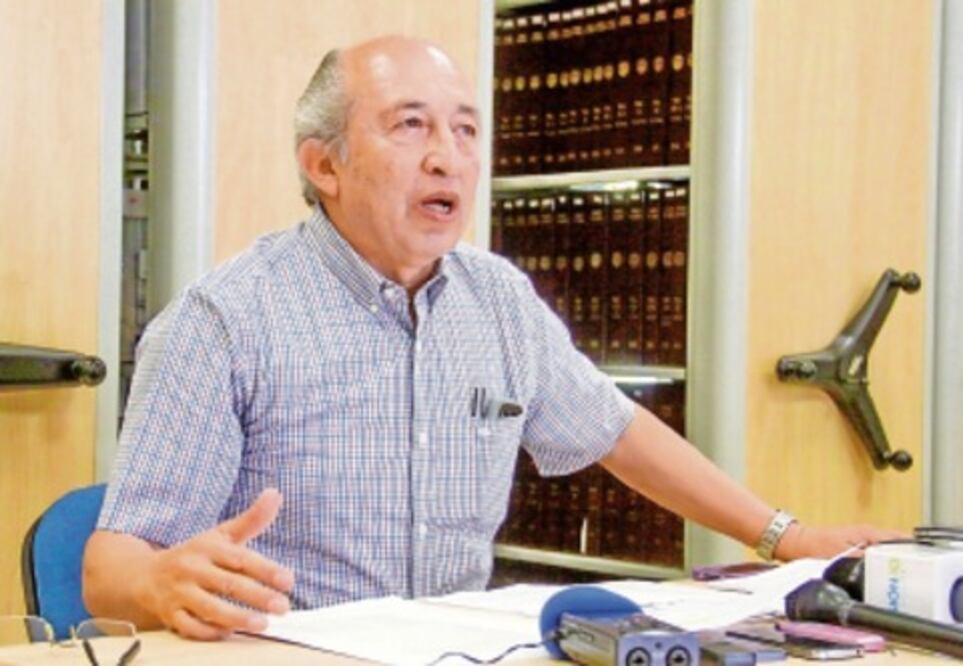 Cierra convocatoria a homenajes póstumos