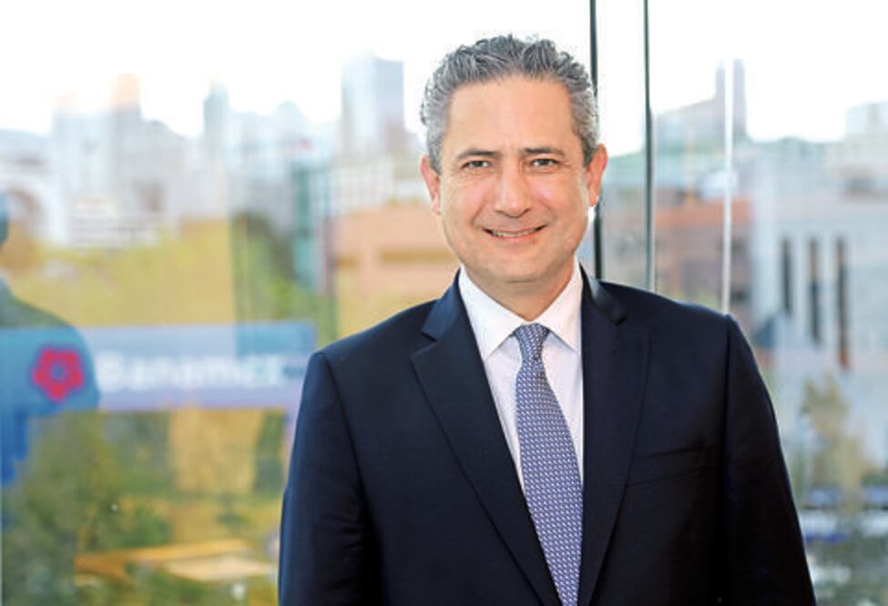 “Ajustes frenarán disminución en tasas”