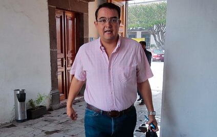 SJR eleva al doble el pago de deuda