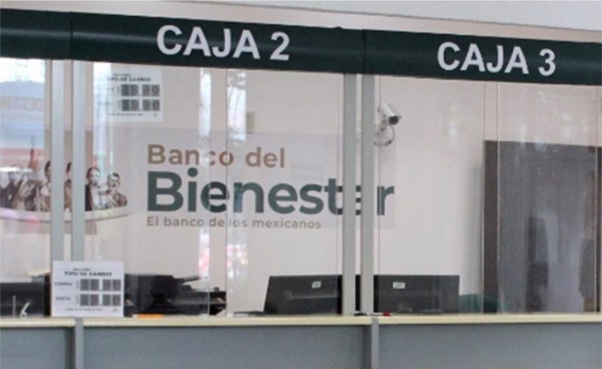 Foto: Archivo