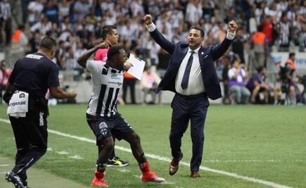 Copa MX define a los últimos equipos que avanzarán a octavos de final