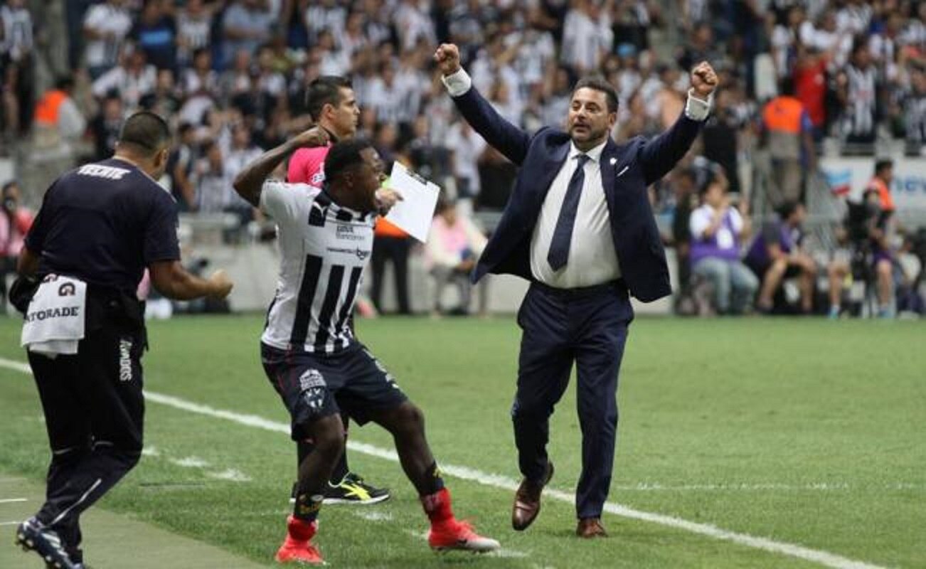 Copa MX define a los últimos equipos que avanzarán a octavos de final