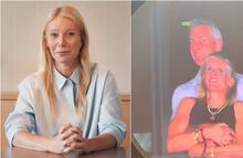 Gwyneth Paltrow se convierte en portavoz de Astronomer tras escándalo de Andy Byron; actriz tiene 2 hijos con Chris Martin