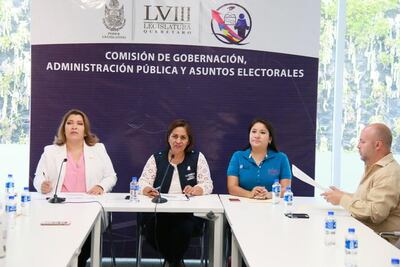 Aprueban homenajear a héroe de la Independencia