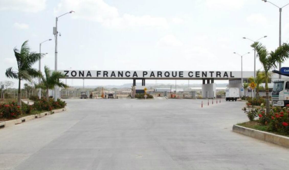 FOTO: Archivo El Universal