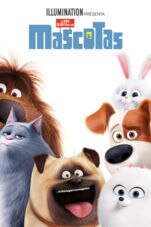 Películas y series para disfrutar en casa