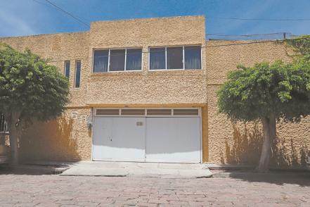 Hasta albañiles, prestanombres en caso Juan Collado 