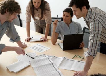 10 mdp para emprendedurismo