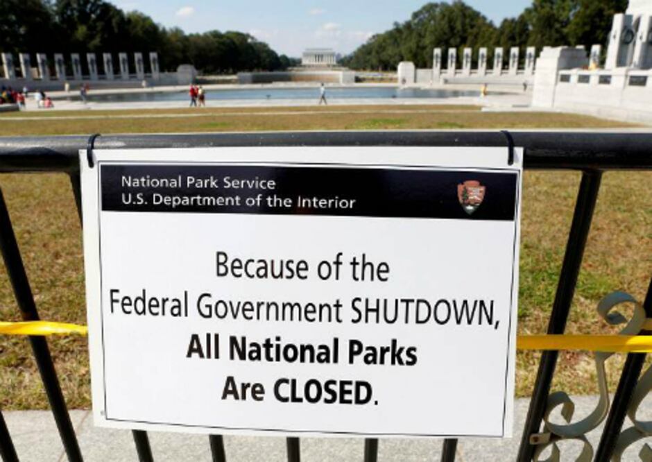 EU podría afectar economías del mundo: FMI