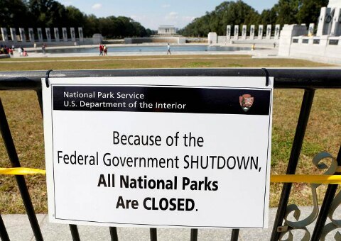 EU podría afectar economías del mundo: FMI