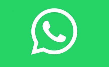 Protege tu WhatsApp Web para que nadie te espíe