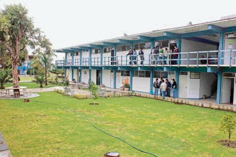 Detiene UAQ apertura de carreras en SJR