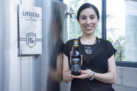 Fiesta de la Vendimia en Bodegas Vaivén
