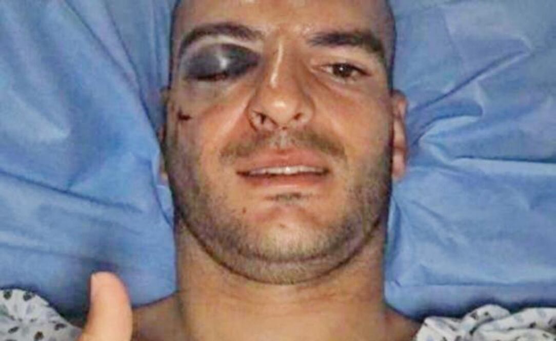 Foto: Archivo El Universal