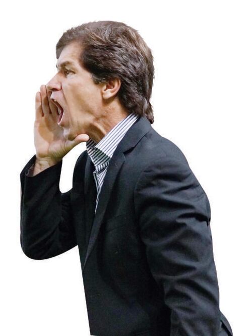 La transacción ‘duele’ a directiva