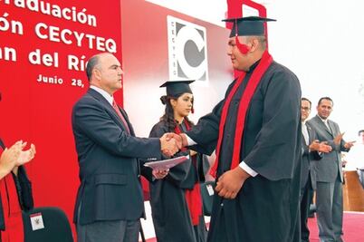 Hay déficit de 2,500 ingenieros