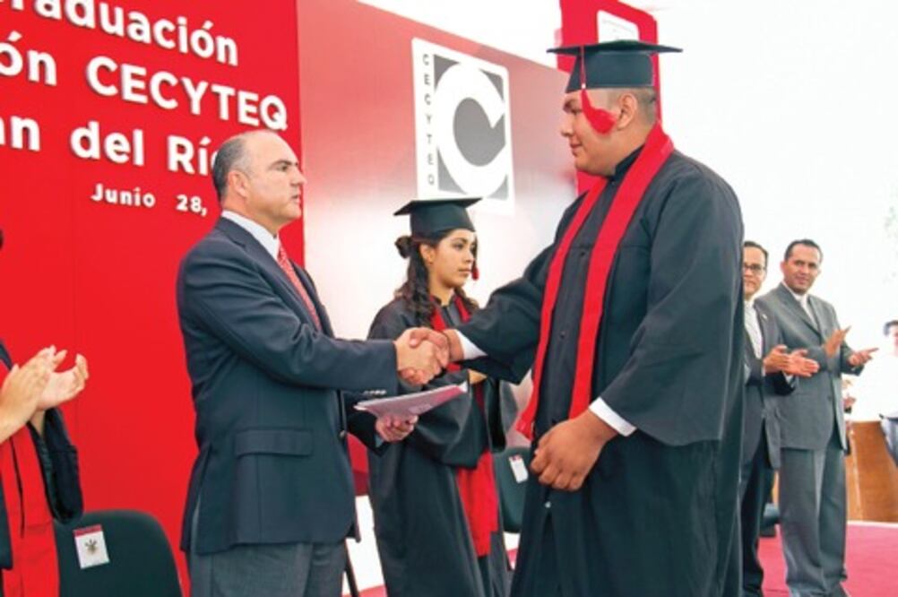 Hay déficit de 2,500 ingenieros