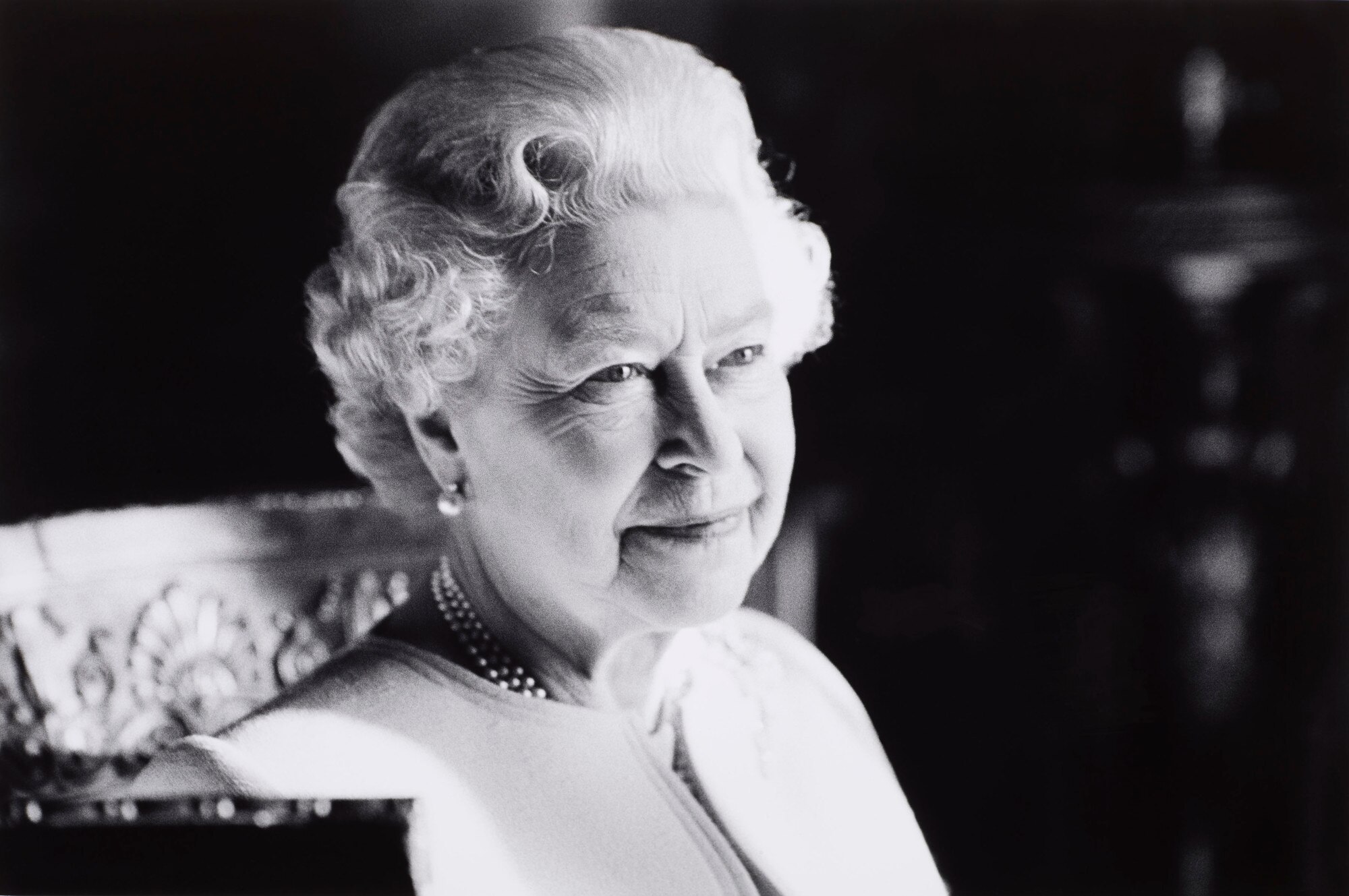 Foto: Twitter @RoyalFamily