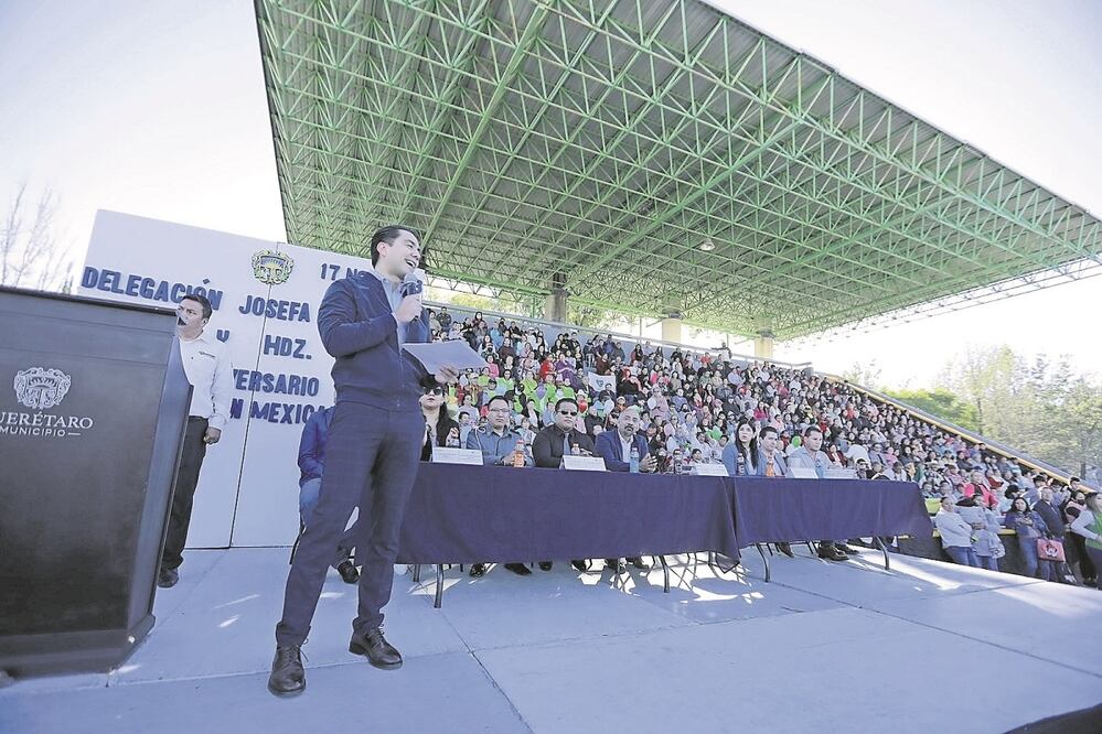 Bajo Reserva 19 de noviembre de 2023